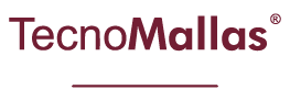 logo tecnomallas